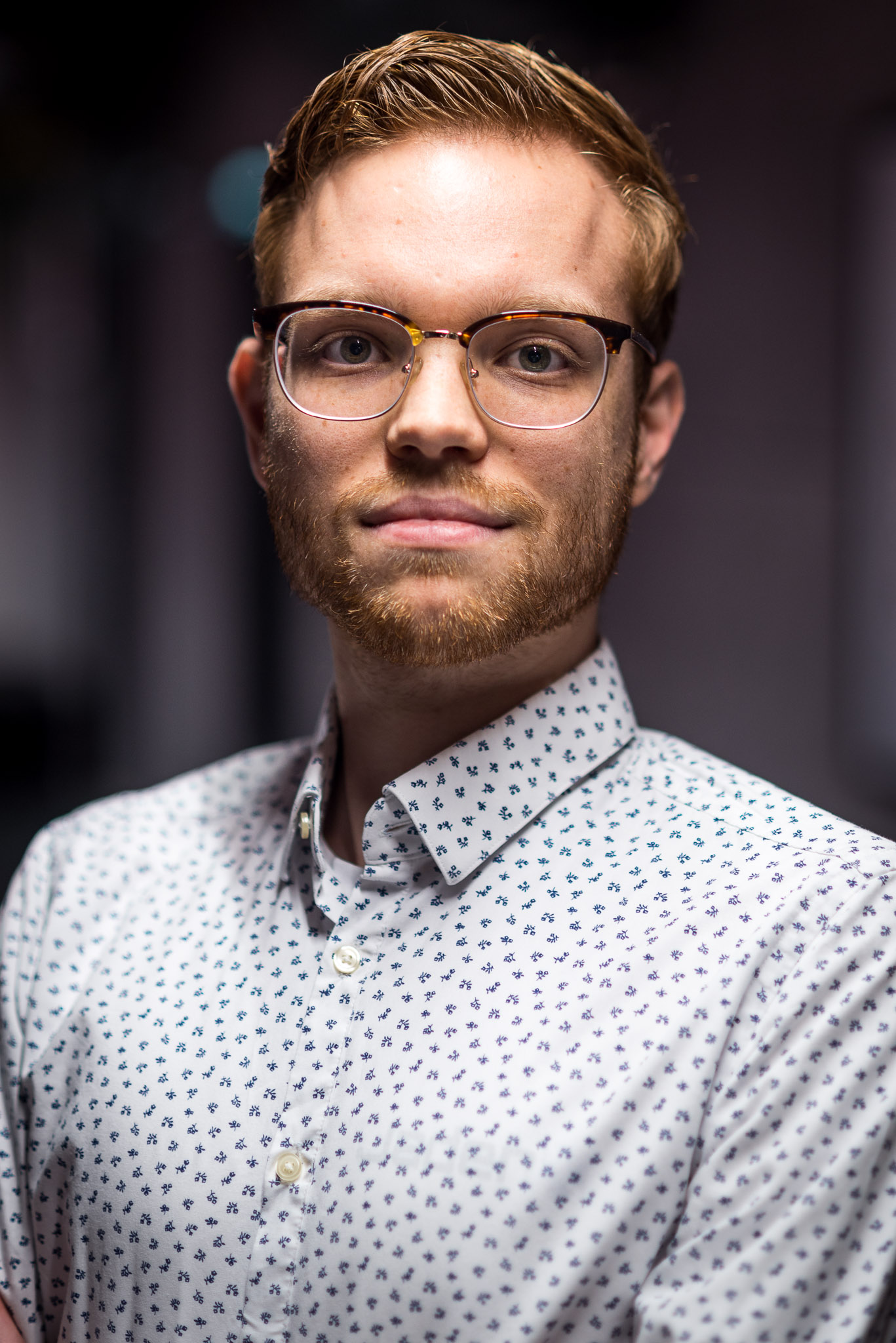 Photo de profil de Marcel Müller, JadenX