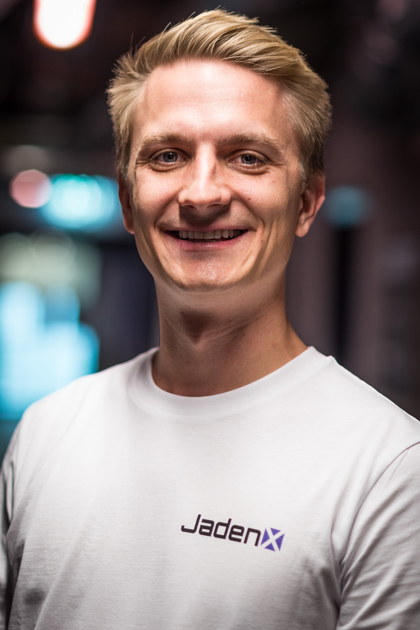 Jacek Janczura